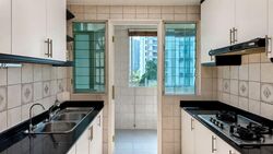 Regency Lodge (D10), Apartment #588951521